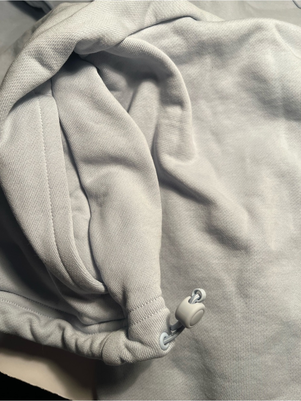 LuLuLemon Half Zip 🌴🌴🌴 - Picture 8 of 8